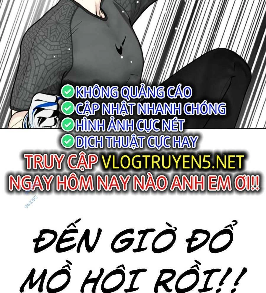 Loser Giỏi Võ Chapter 28 - 179