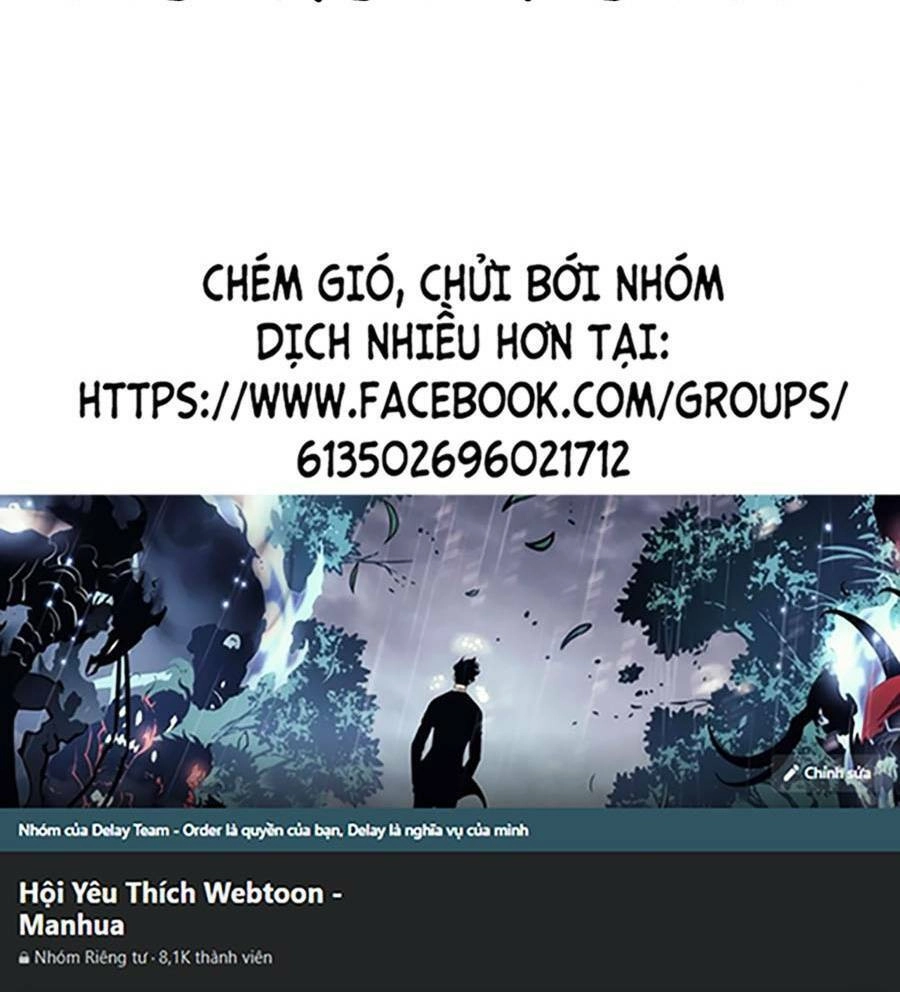 Loser Giỏi Võ Chapter 28 - 180