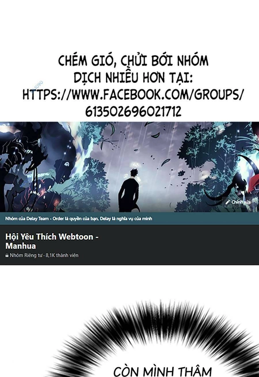 Loser Giỏi Võ Chapter 29 - 1