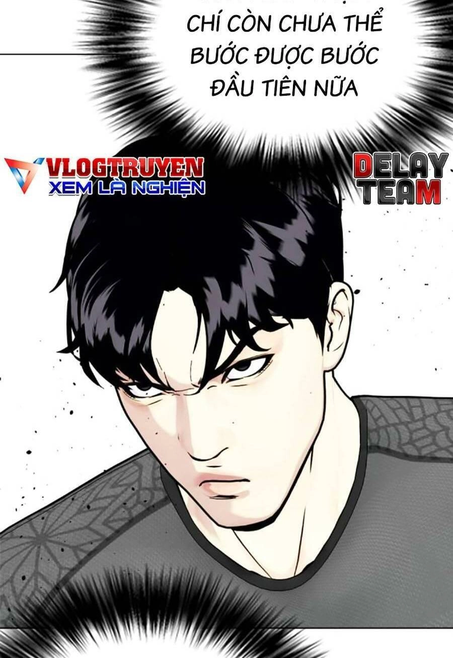 Loser Giỏi Võ Chapter 29 - 2