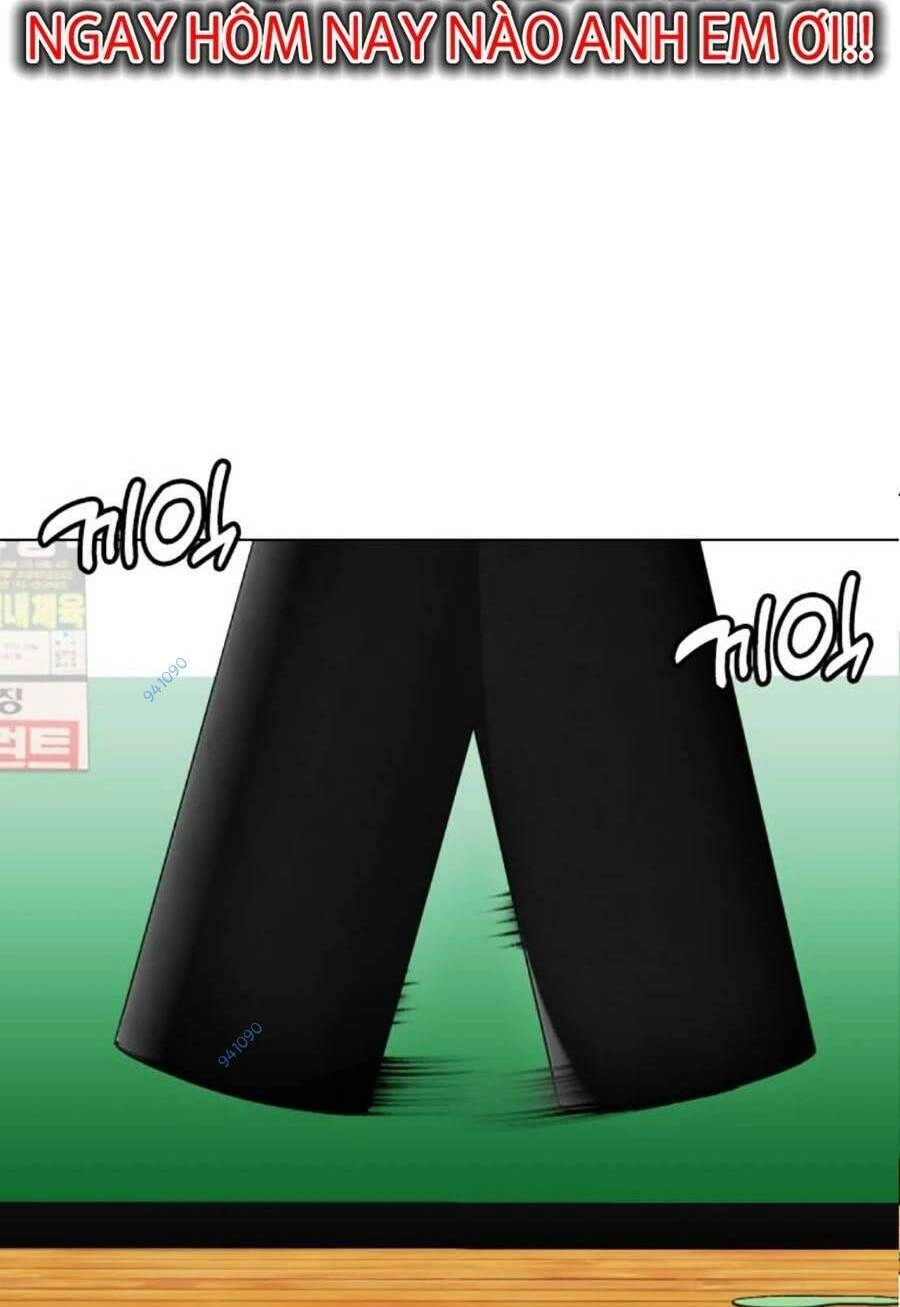 Loser Giỏi Võ Chapter 29 - 5