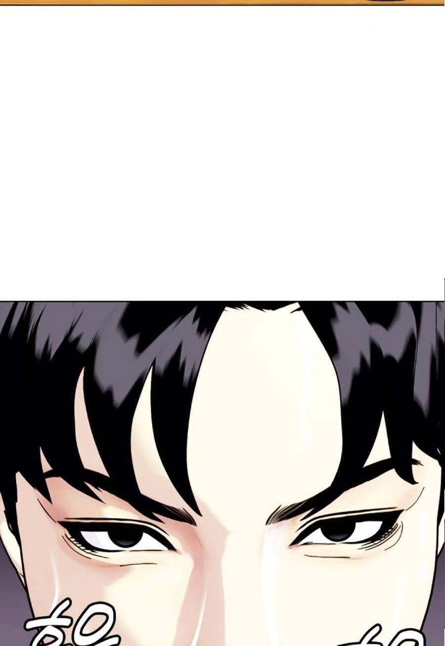 Loser Giỏi Võ Chapter 29 - 6