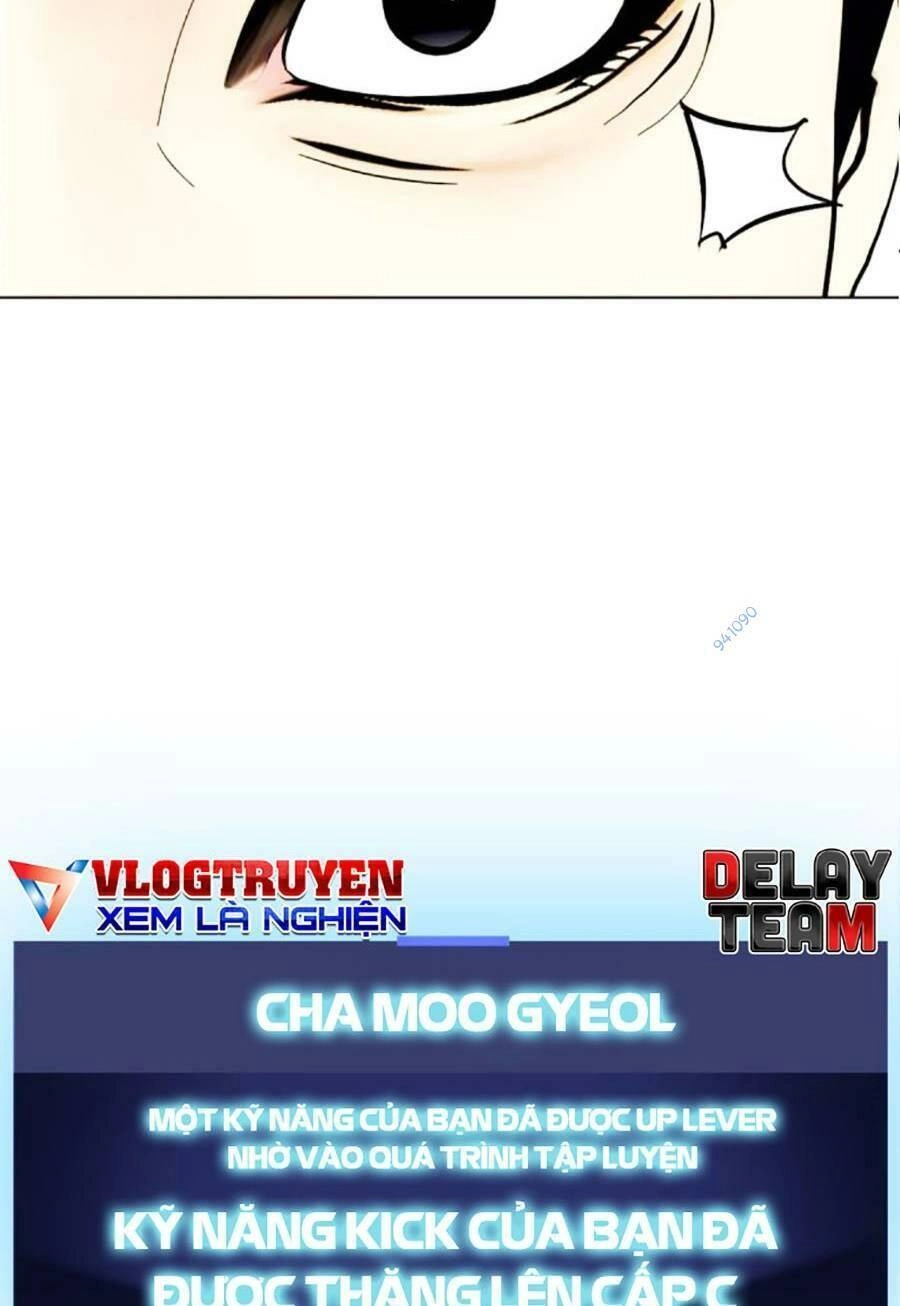 Loser Giỏi Võ Chapter 29 - 8