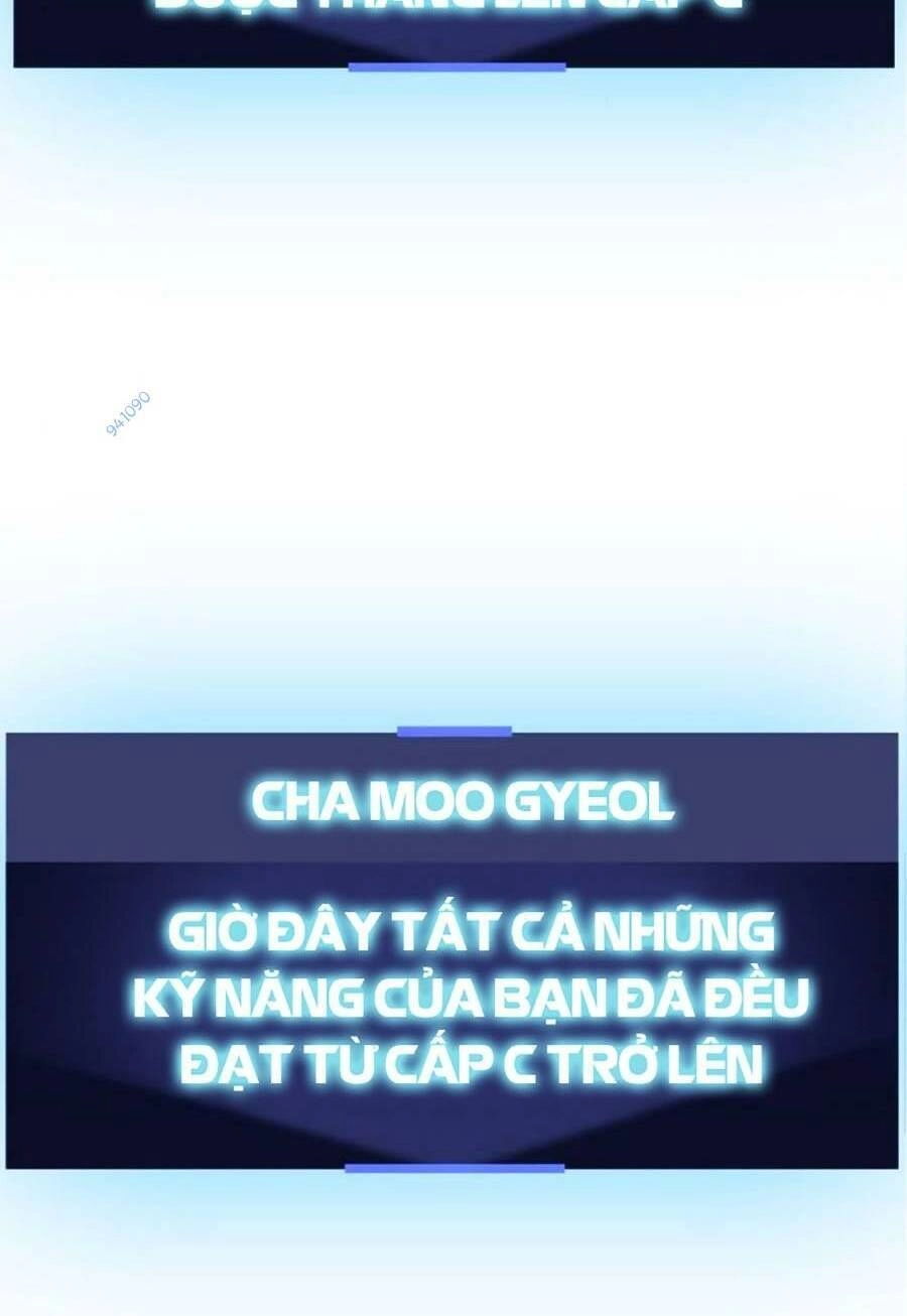 Loser Giỏi Võ Chapter 29 - 9