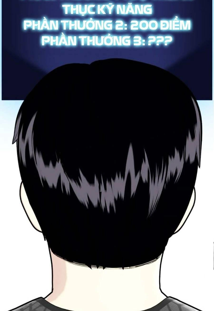 Loser Giỏi Võ Chapter 29 - 11