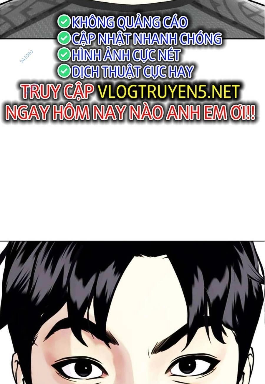 Loser Giỏi Võ Chapter 29 - 12