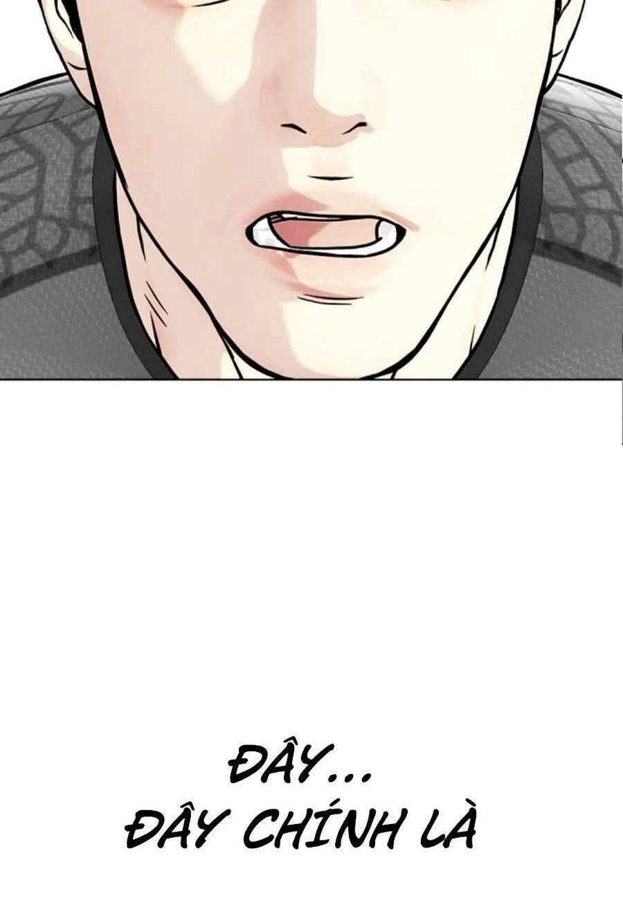 Loser Giỏi Võ Chapter 29 - 13