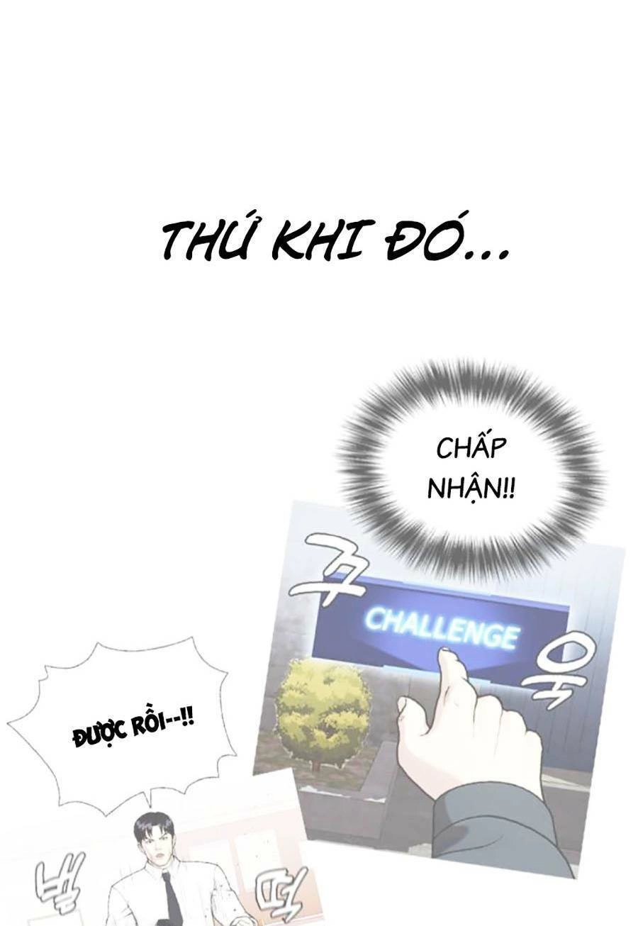 Loser Giỏi Võ Chapter 29 - 14