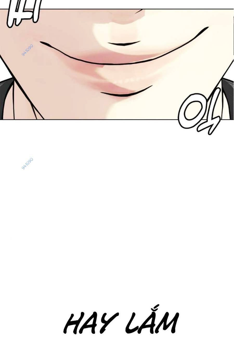 Loser Giỏi Võ Chapter 29 - 16