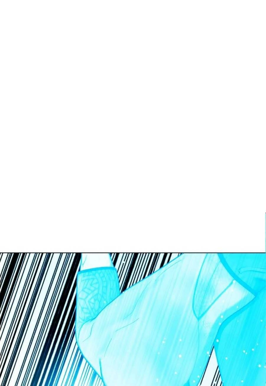 Loser Giỏi Võ Chapter 29 - 17