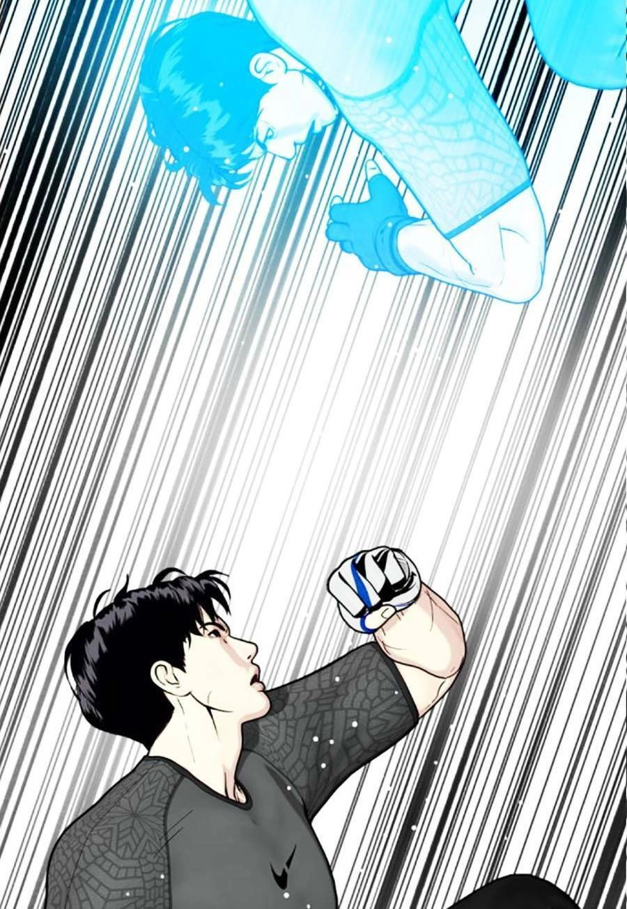 Loser Giỏi Võ Chapter 29 - 18