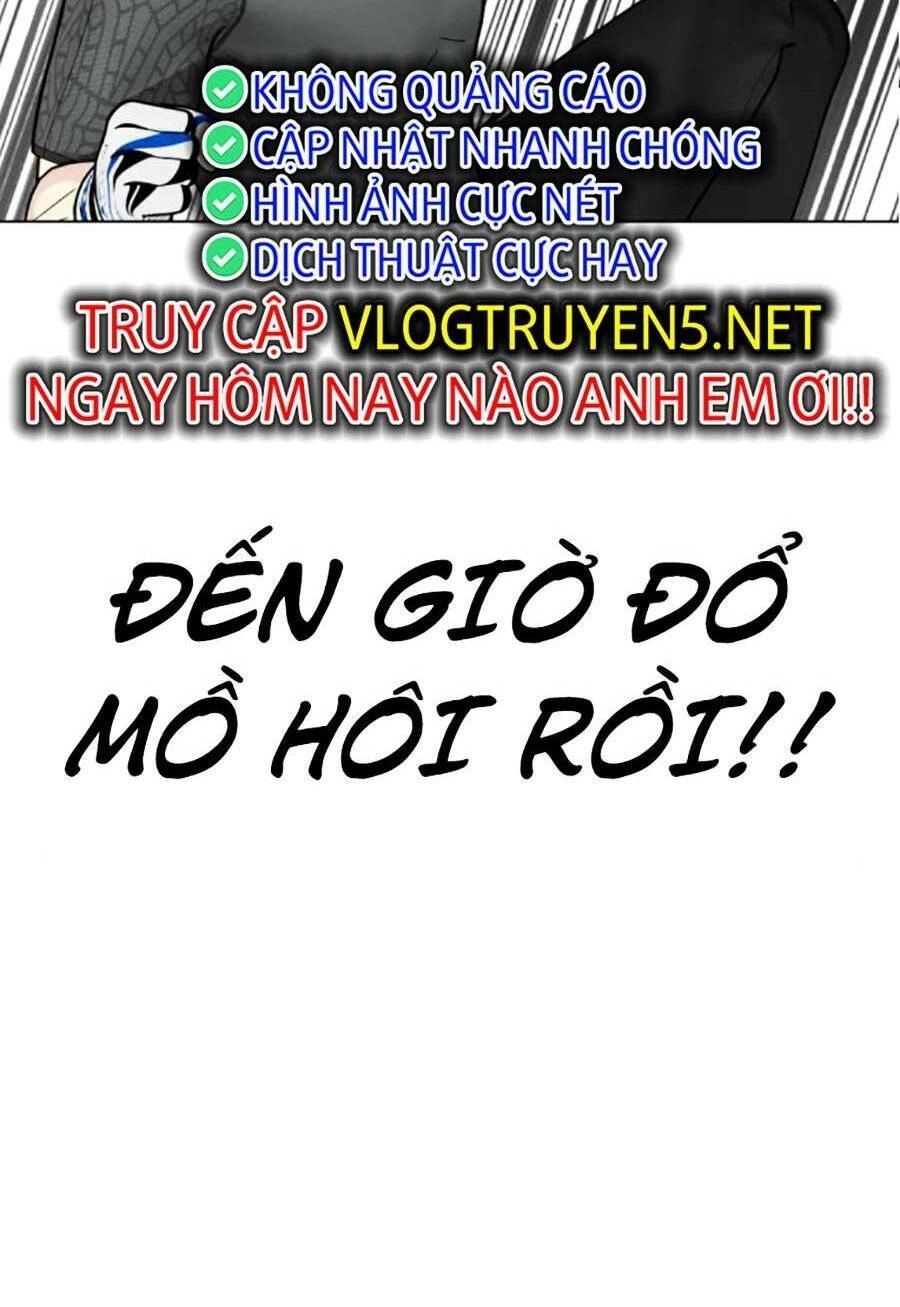 Loser Giỏi Võ Chapter 29 - 19