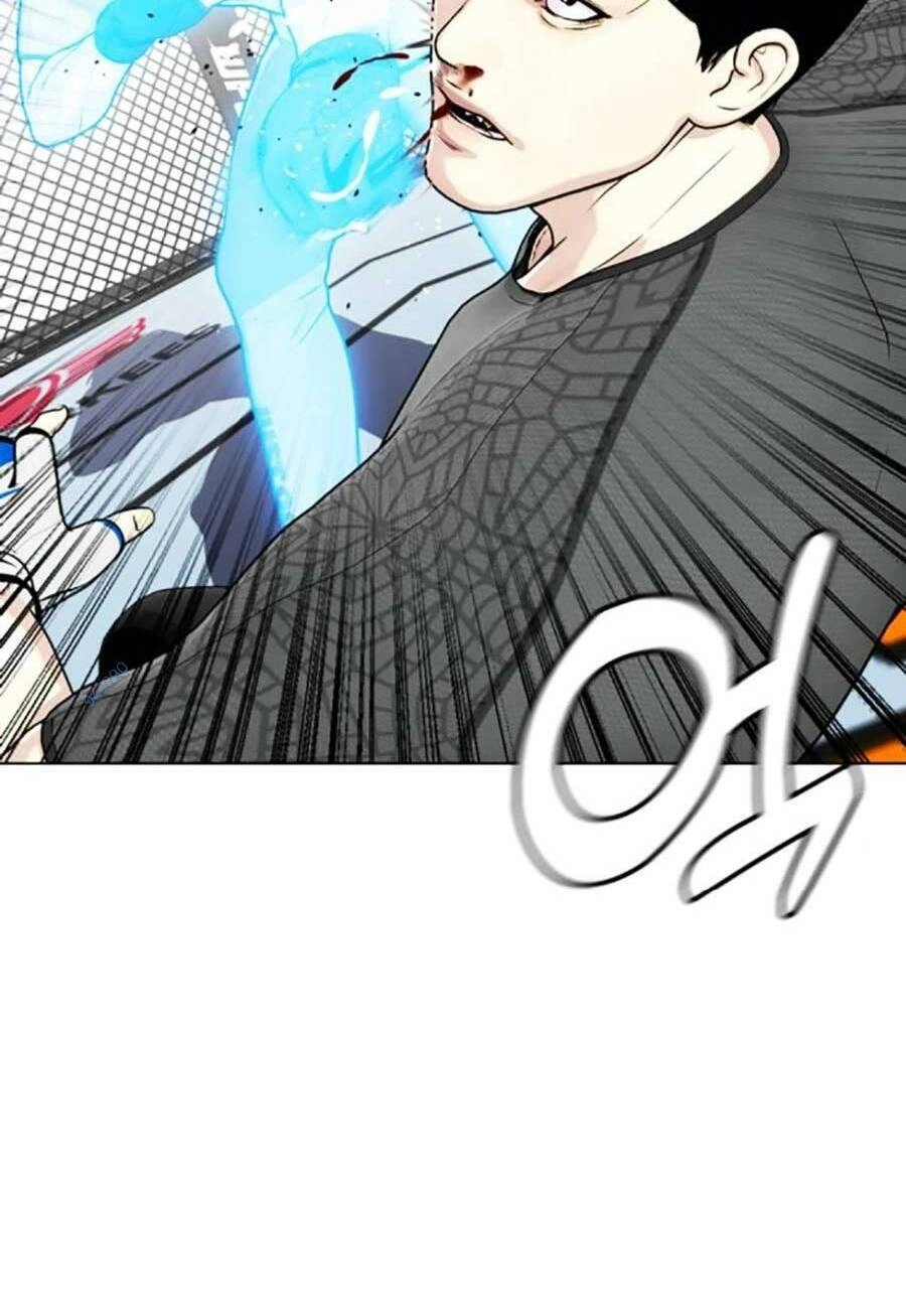 Loser Giỏi Võ Chapter 29 - 21