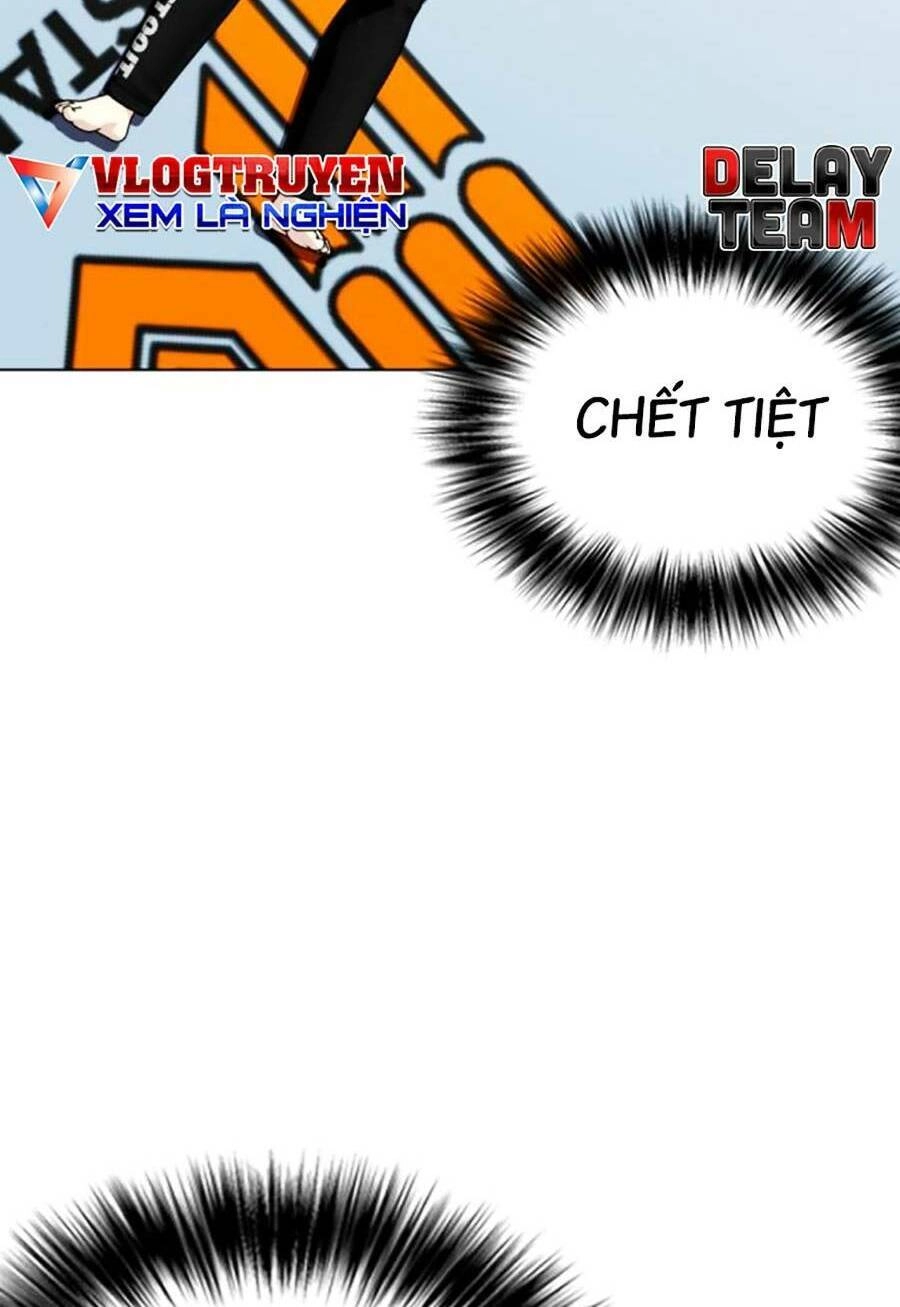 Loser Giỏi Võ Chapter 29 - 23