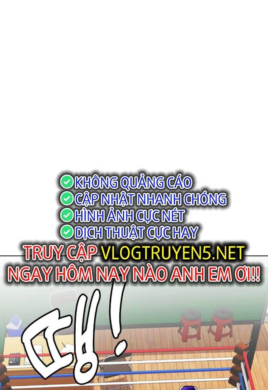 Loser Giỏi Võ Chapter 29 - 27