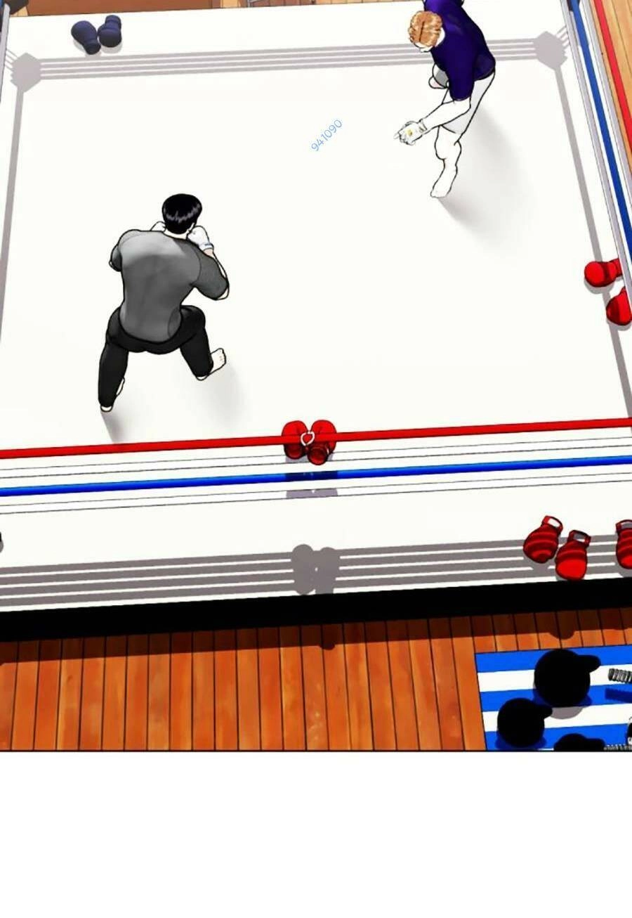 Loser Giỏi Võ Chapter 29 - 28