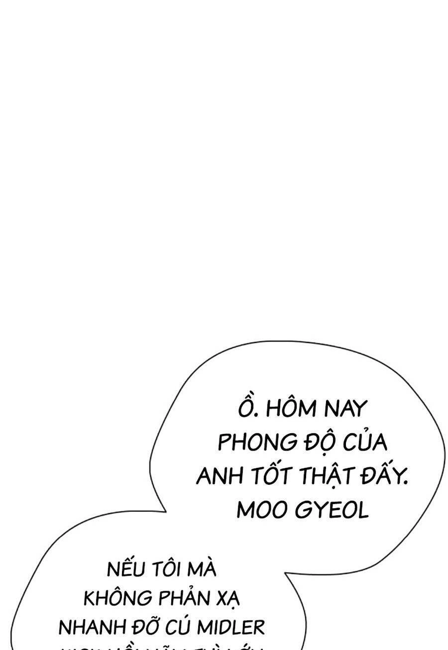 Loser Giỏi Võ Chapter 29 - 30