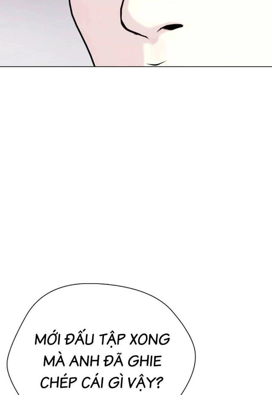 Loser Giỏi Võ Chapter 29 - 33