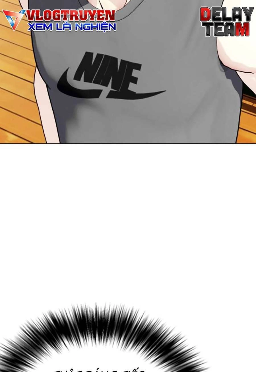 Loser Giỏi Võ Chapter 29 - 38