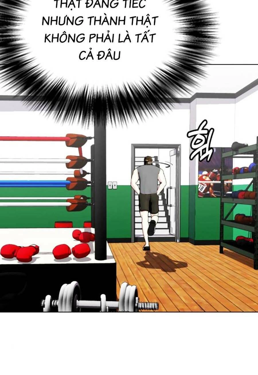 Loser Giỏi Võ Chapter 29 - 39