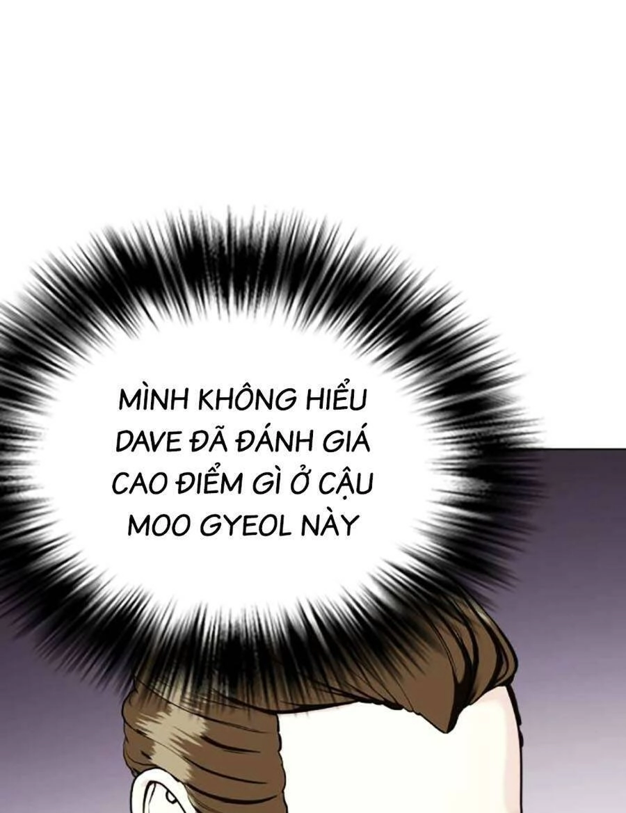 Loser Giỏi Võ Chapter 29 - 40