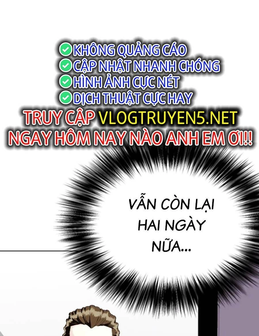 Loser Giỏi Võ Chapter 29 - 42