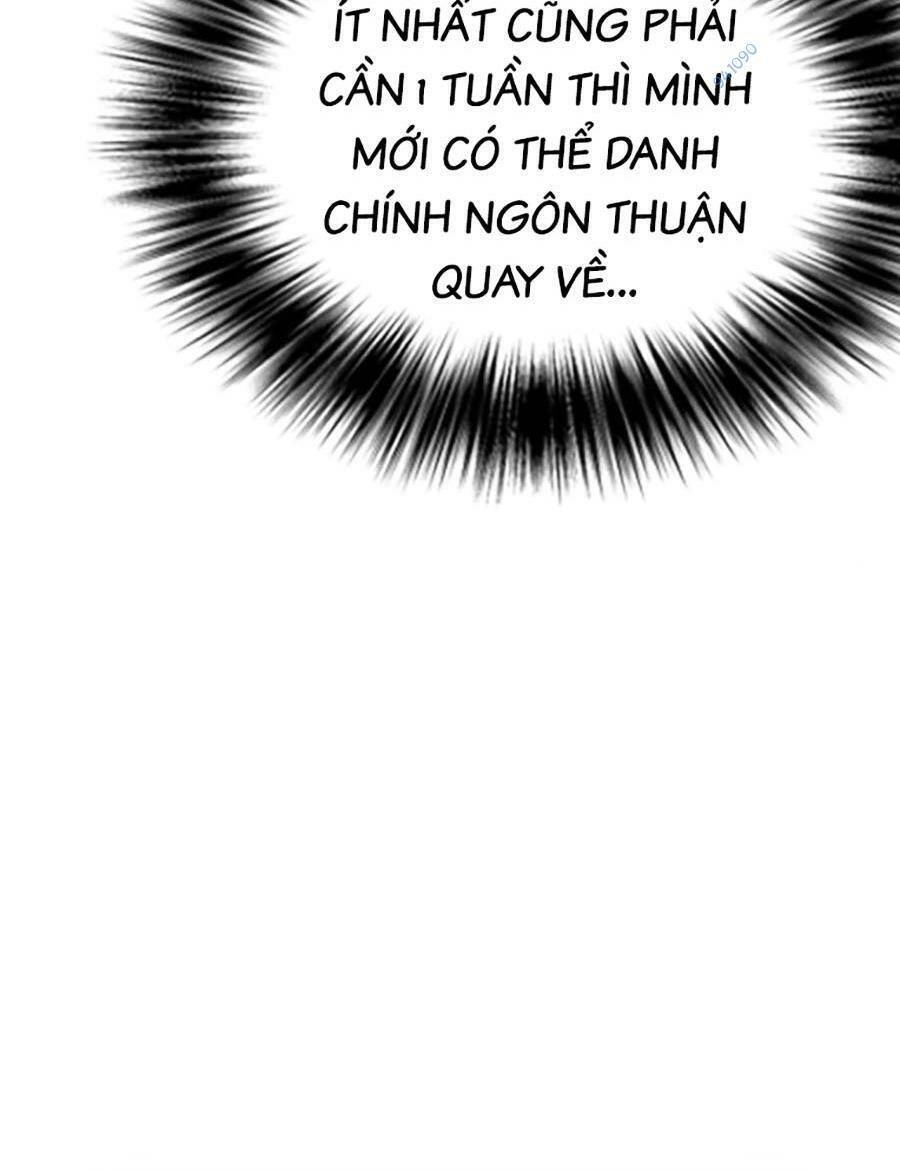 Loser Giỏi Võ Chapter 29 - 44