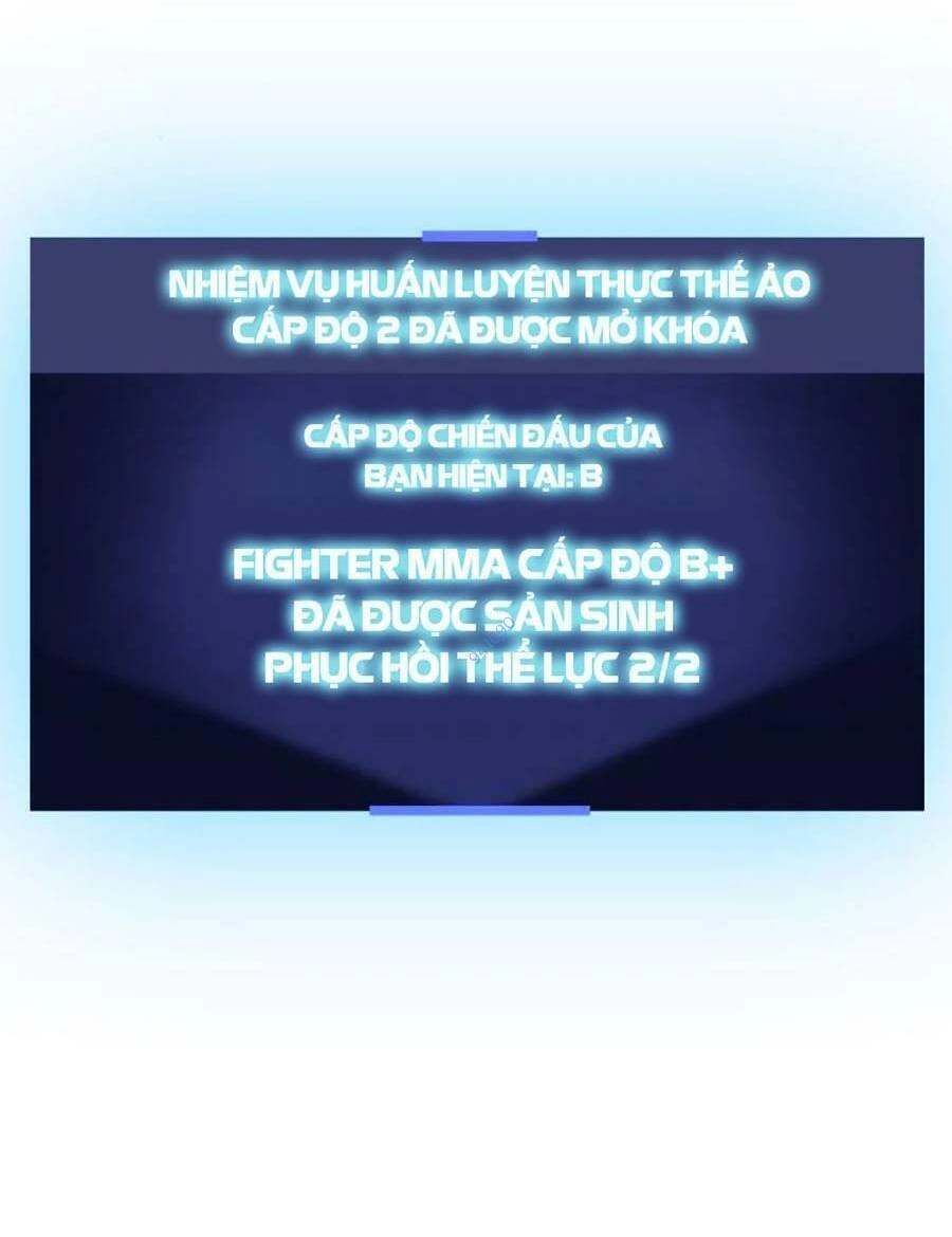 Loser Giỏi Võ Chapter 29 - 45