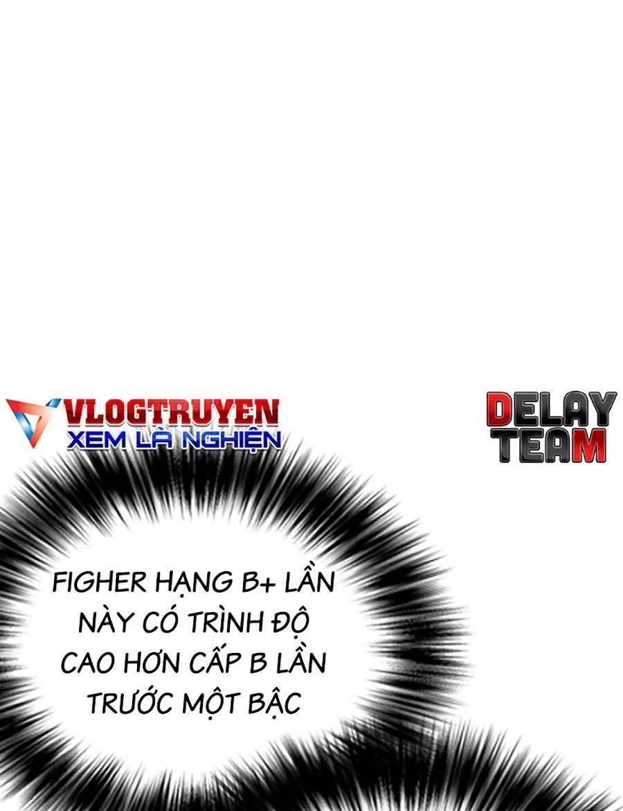 Loser Giỏi Võ Chapter 29 - 46