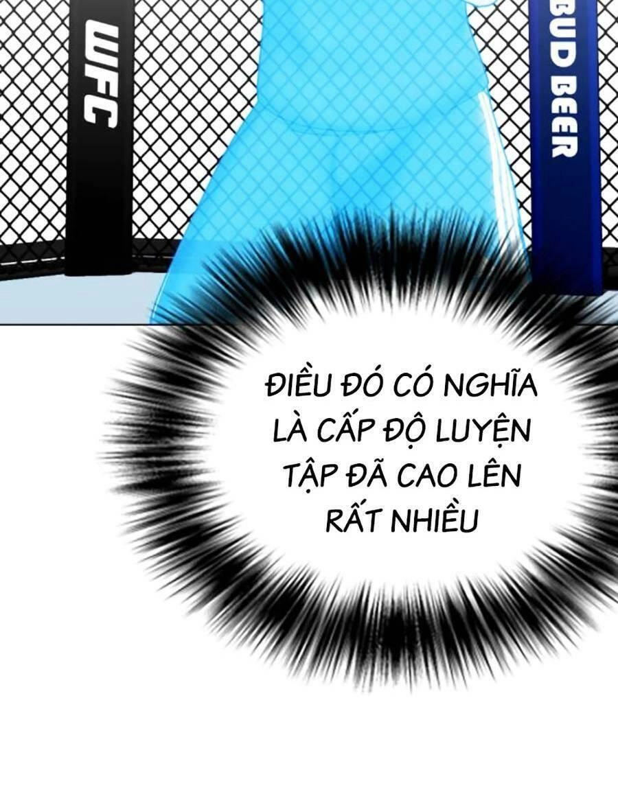 Loser Giỏi Võ Chapter 29 - 48