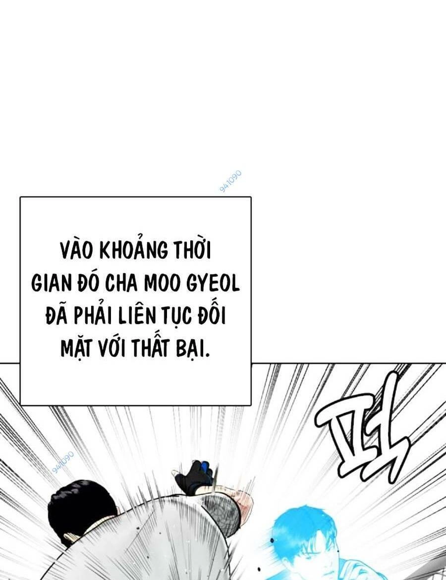 Loser Giỏi Võ Chapter 29 - 49