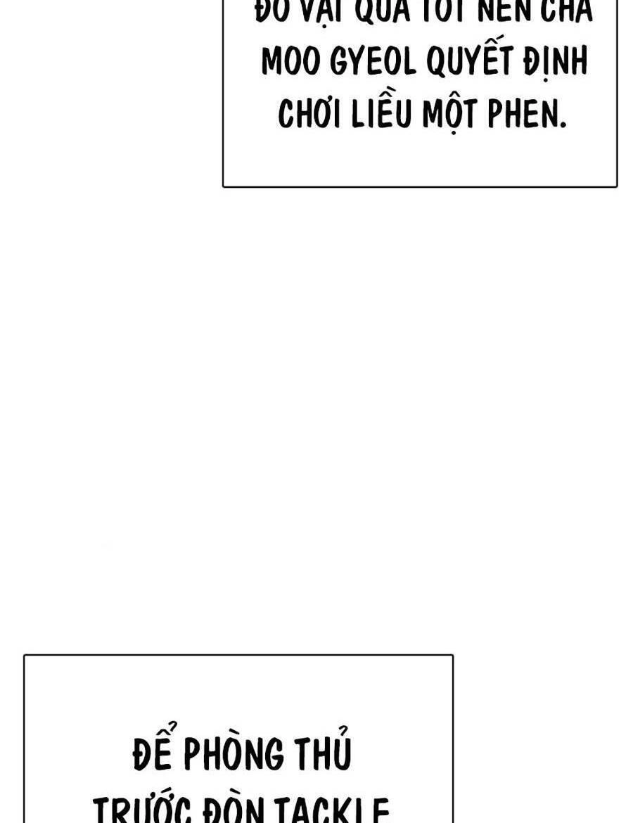 Loser Giỏi Võ Chapter 29 - 53
