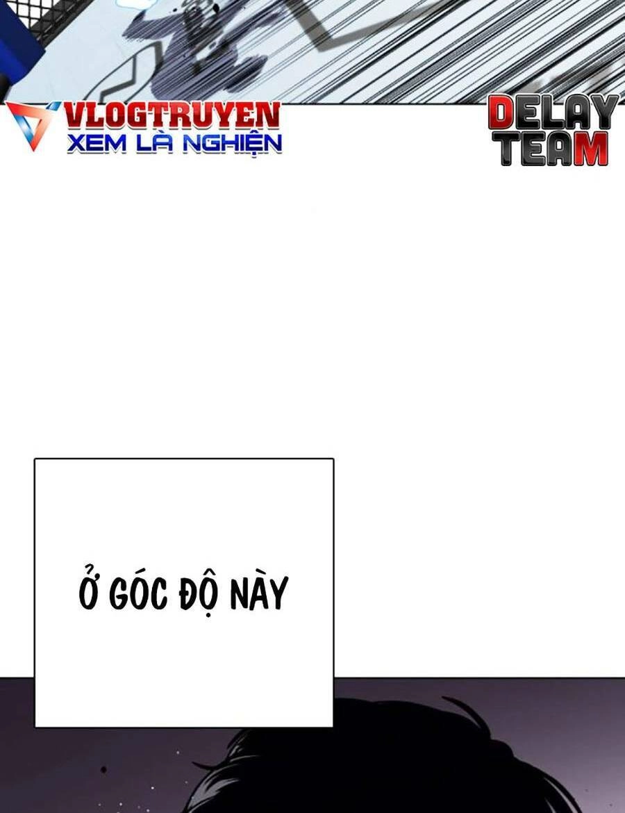 Loser Giỏi Võ Chapter 29 - 55