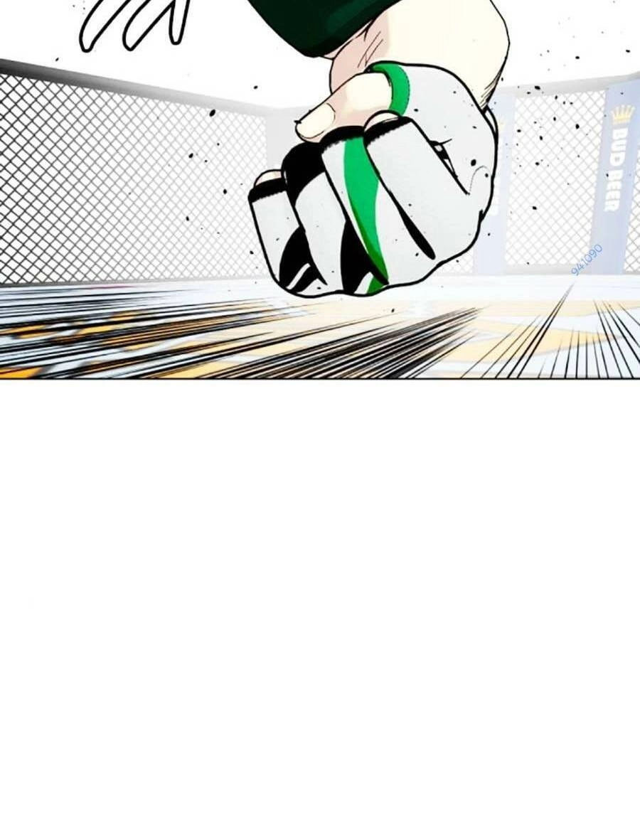 Loser Giỏi Võ Chapter 29 - 57