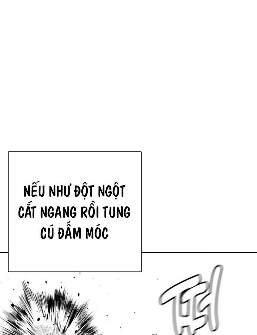 Loser Giỏi Võ Chapter 29 - 58
