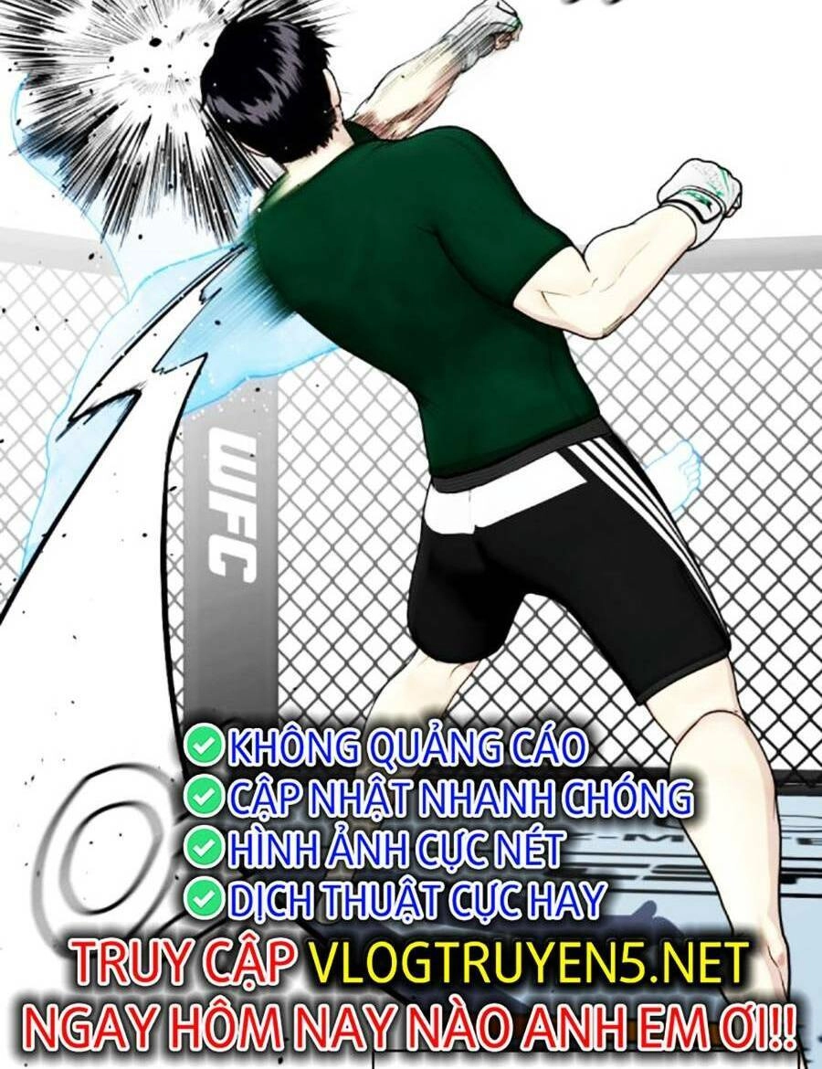 Loser Giỏi Võ Chapter 29 - 59