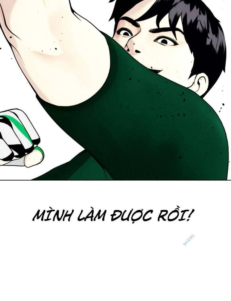 Loser Giỏi Võ Chapter 29 - 61