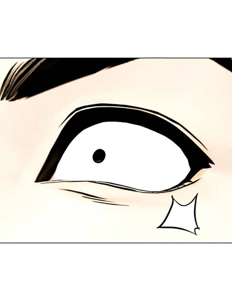 Loser Giỏi Võ Chapter 29 - 62