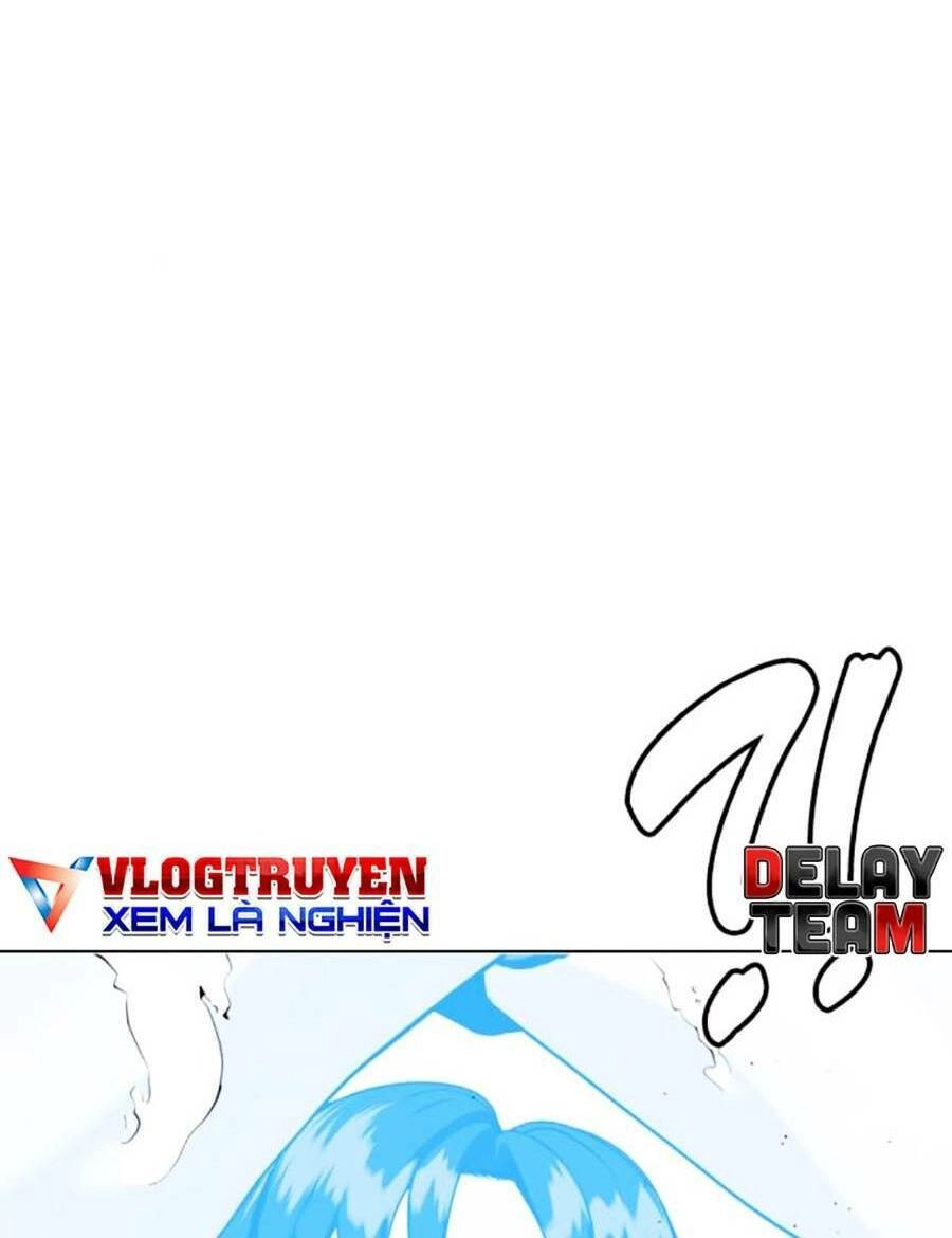 Loser Giỏi Võ Chapter 29 - 63