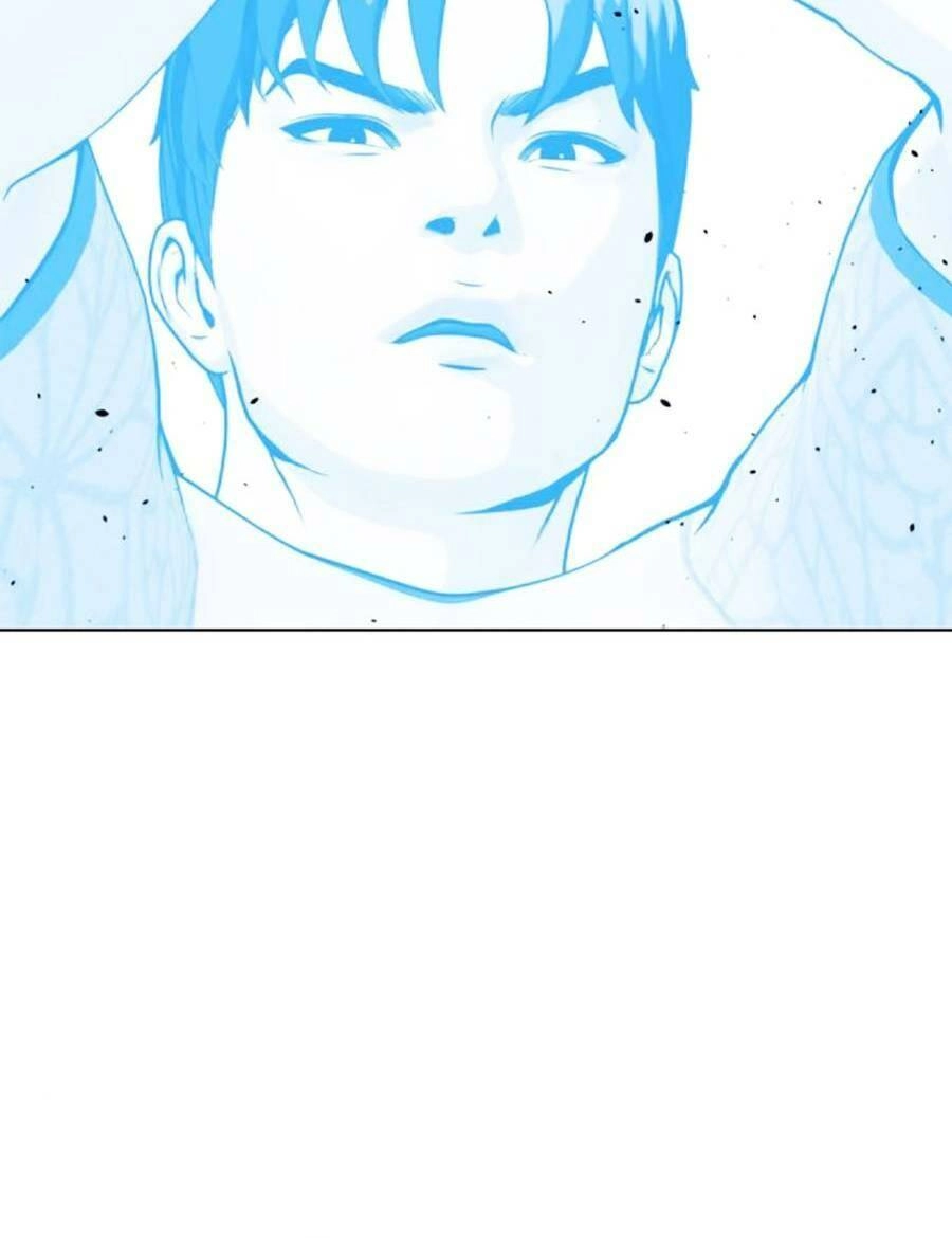 Loser Giỏi Võ Chapter 29 - 64