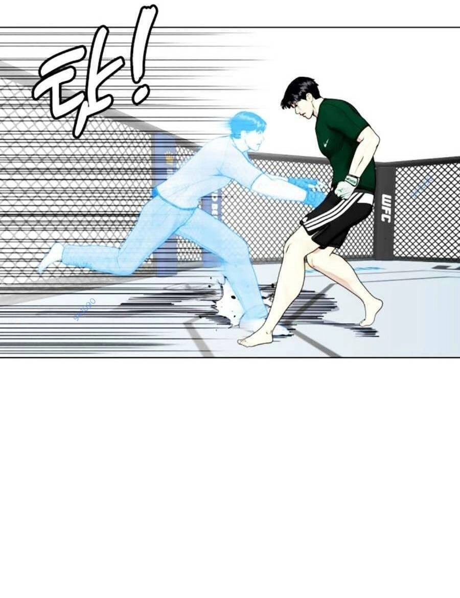 Loser Giỏi Võ Chapter 29 - 65