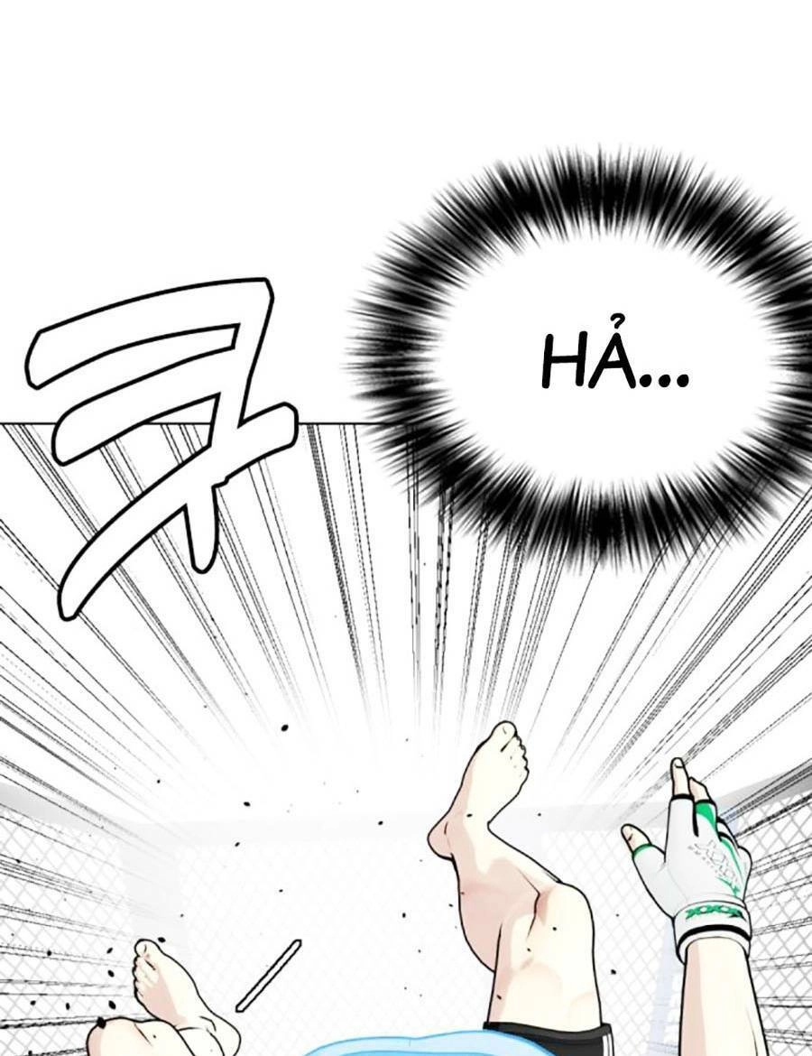 Loser Giỏi Võ Chapter 29 - 66