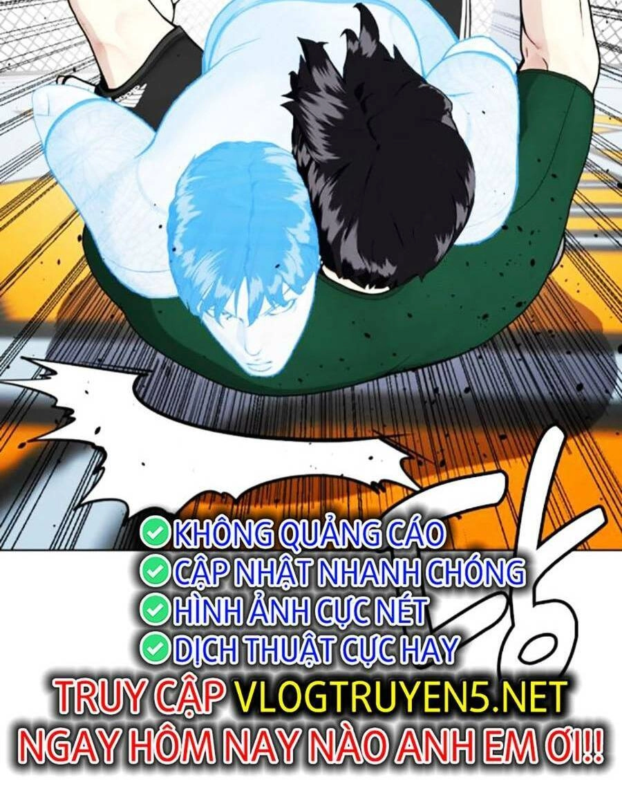 Loser Giỏi Võ Chapter 29 - 67