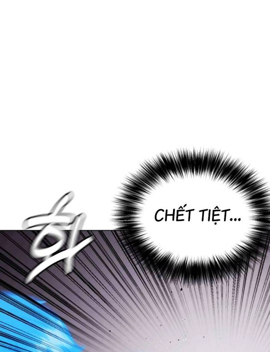 Loser Giỏi Võ Chapter 29 - 68