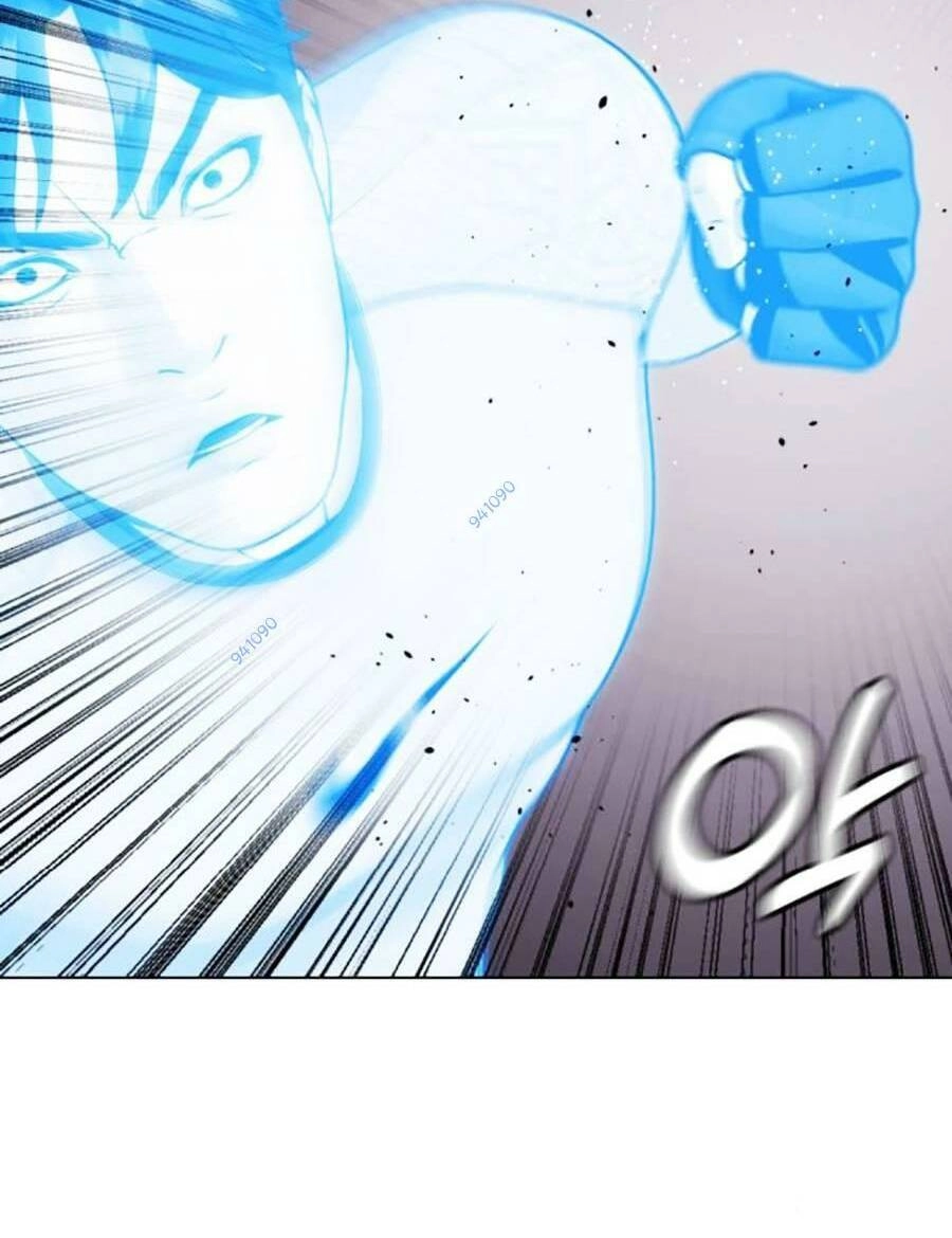 Loser Giỏi Võ Chapter 29 - 69