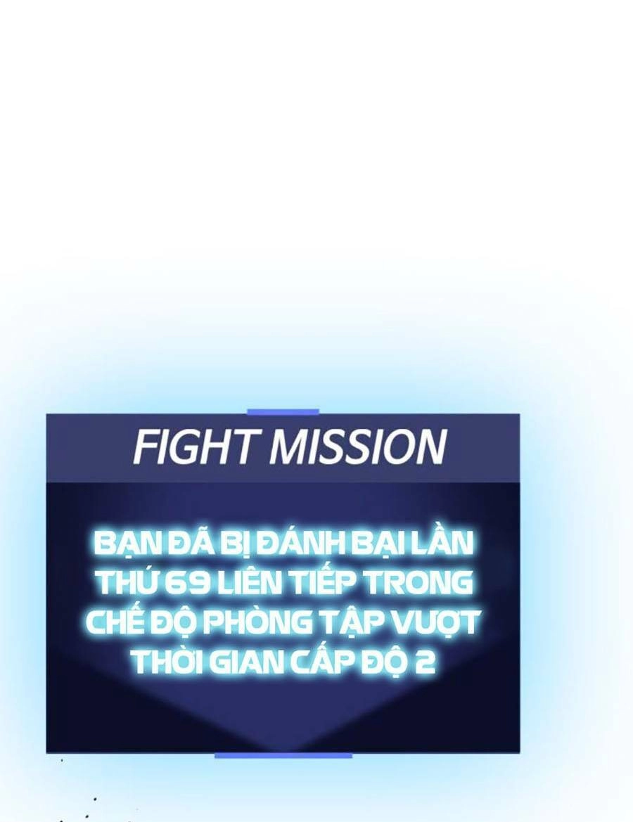 Loser Giỏi Võ Chapter 29 - 70