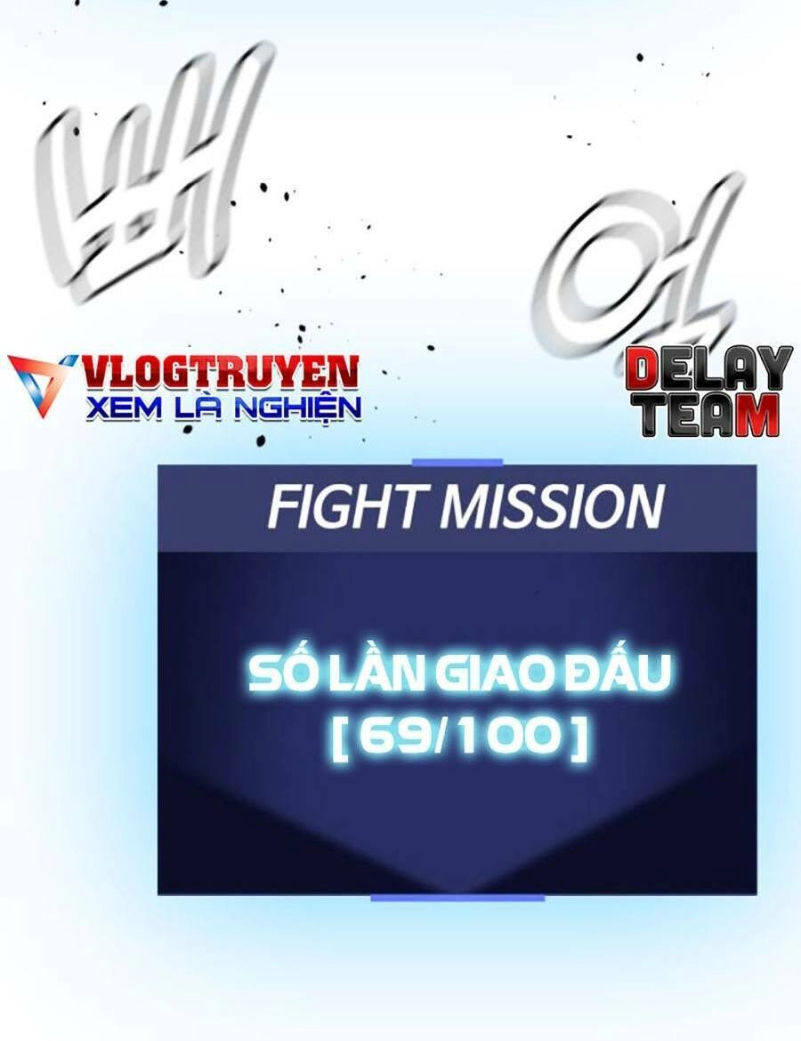 Loser Giỏi Võ Chapter 29 - 71