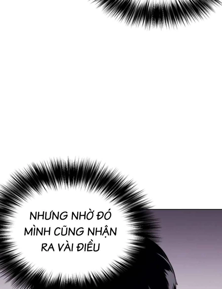 Loser Giỏi Võ Chapter 29 - 74