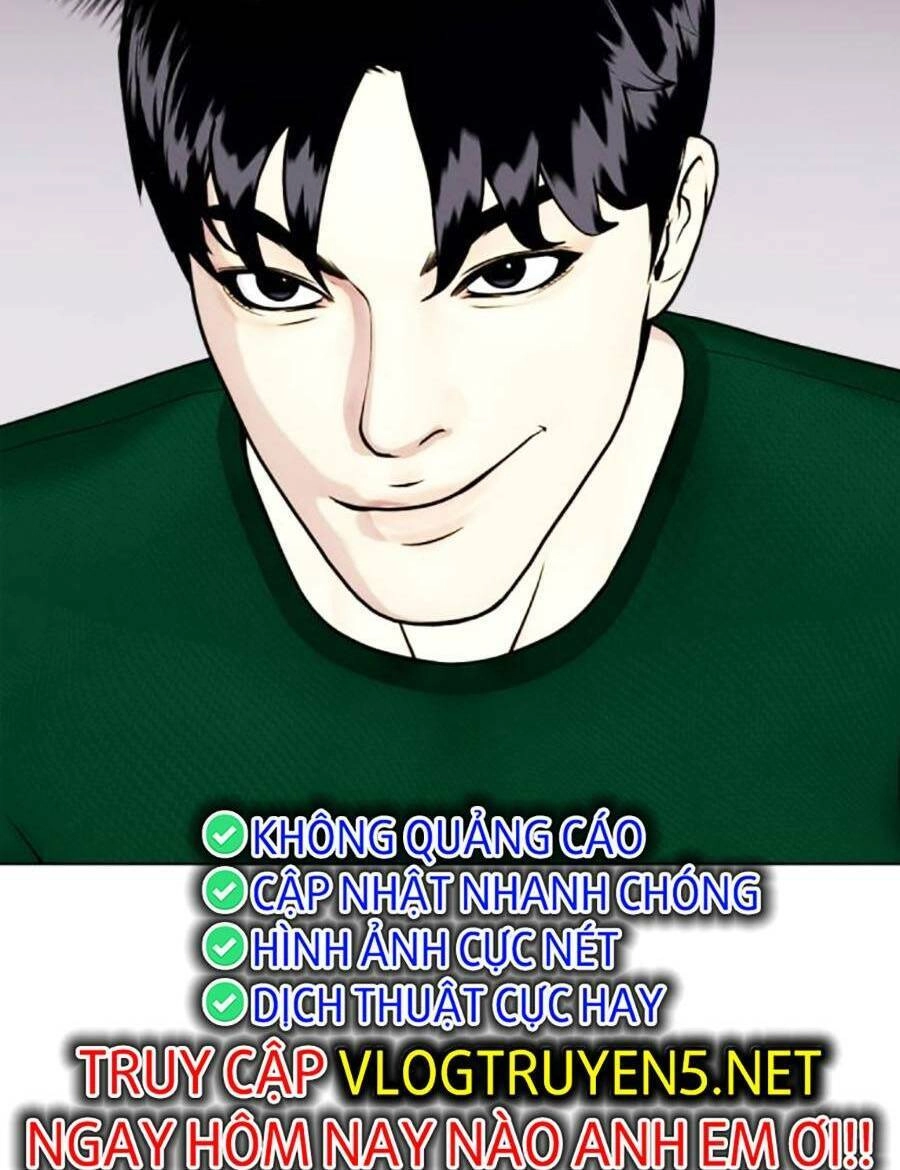 Loser Giỏi Võ Chapter 29 - 75