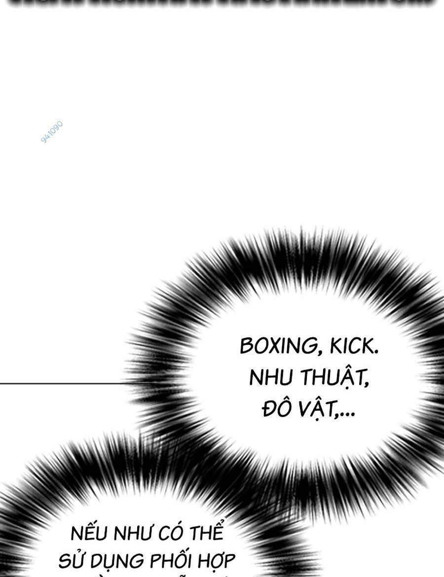 Loser Giỏi Võ Chapter 29 - 76